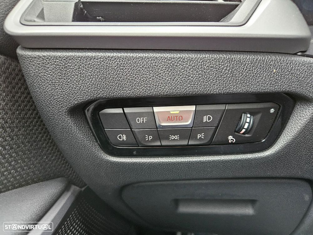 BMW 330 e Corporate Edition Auto - 21