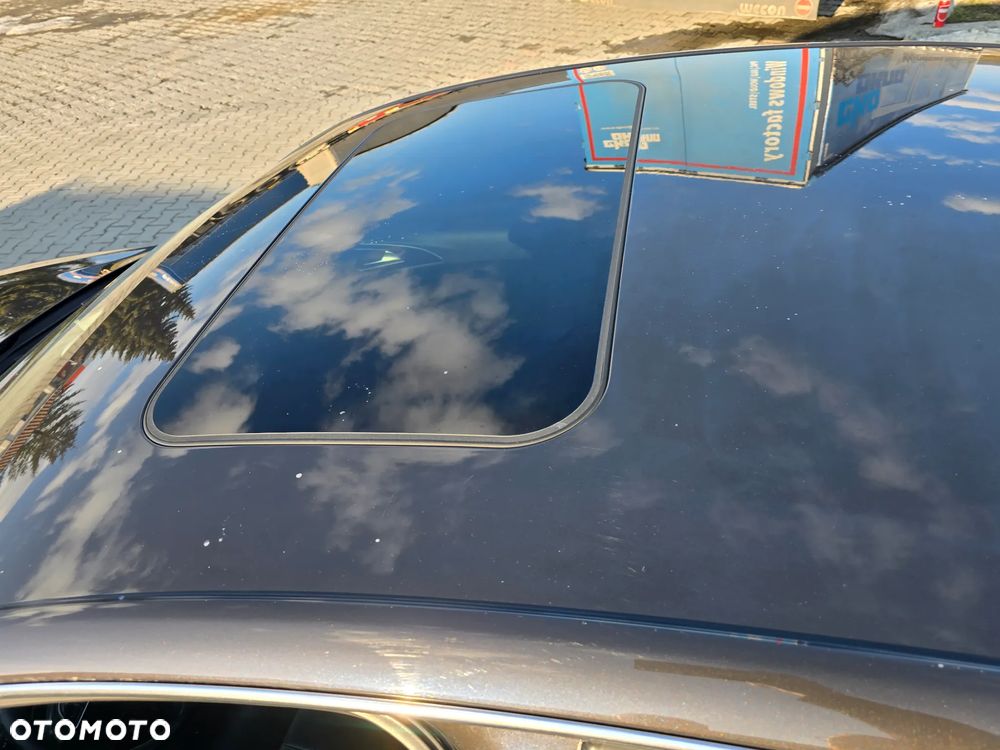 Audi A6 Limousine - 24