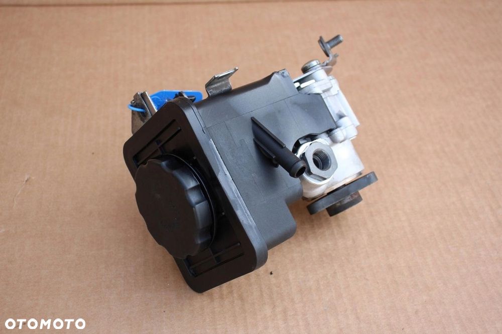 Pompa wspomagania BMW e46 e83 x3 2.0d 1.8d DIESEL - 6