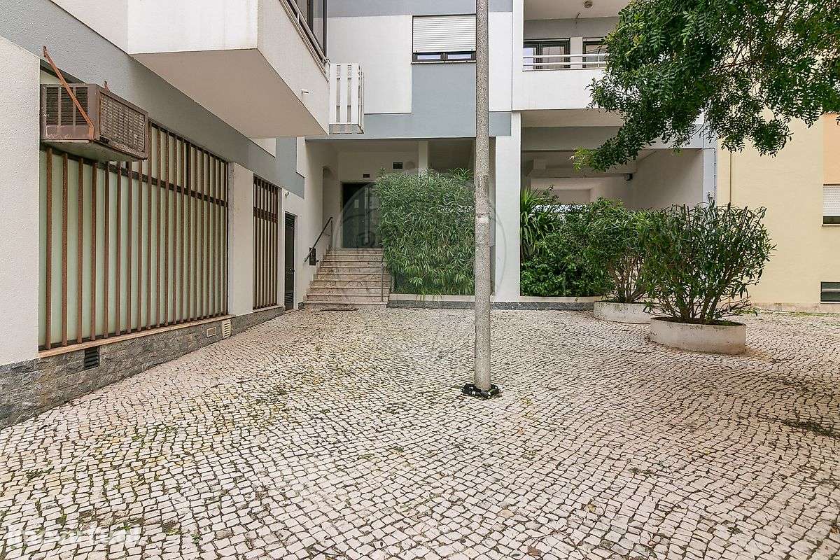 Apartamento T2 para venda - Grande imagem: 2/25