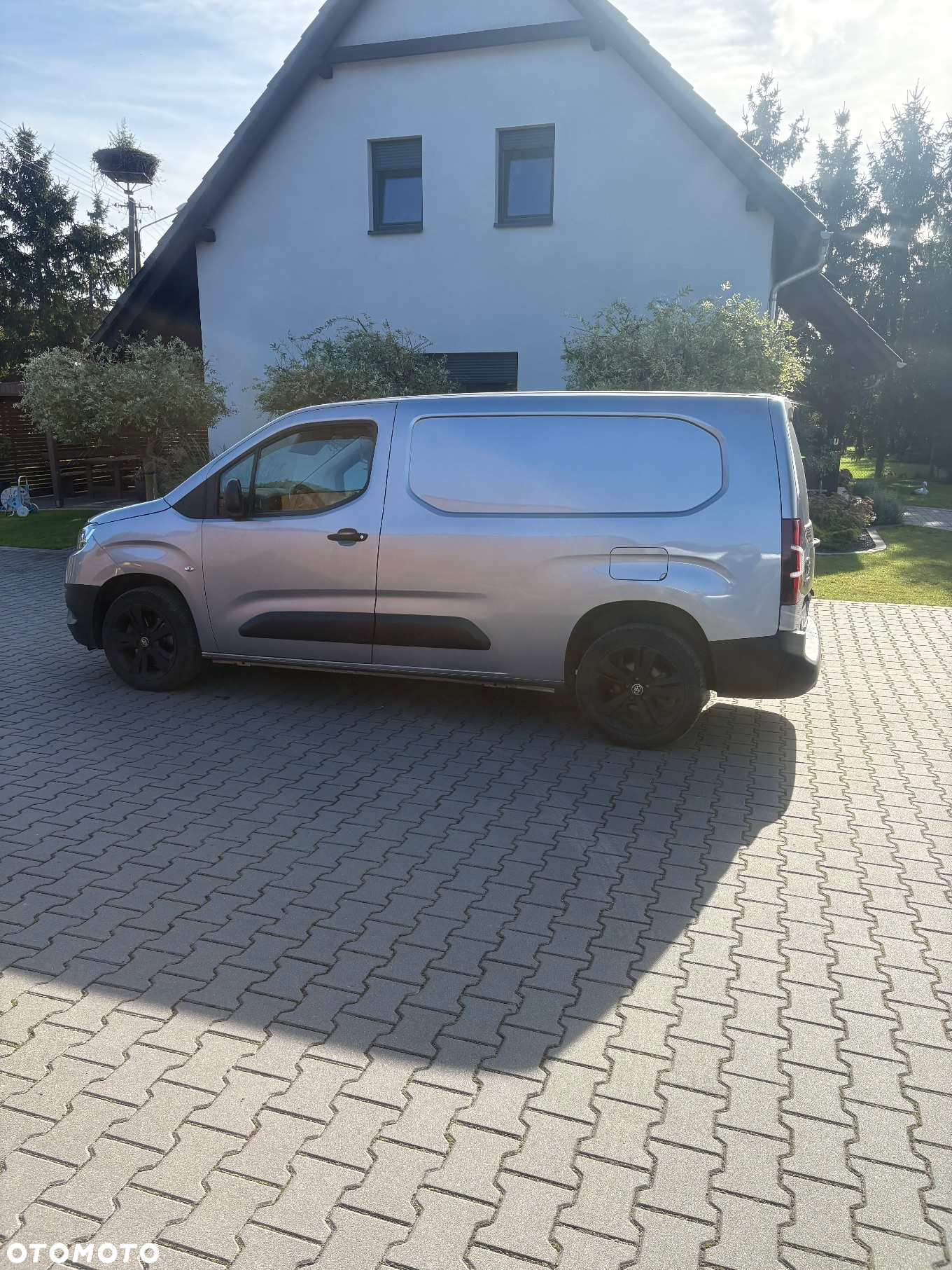 Toyota Proace City - 4