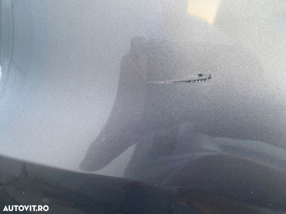 Audi A3 - 16