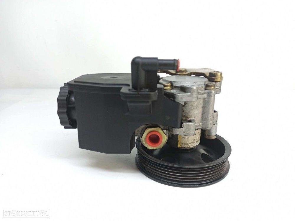 BOMBA DIREÇÃO MERCEDES CLASE C (W202) BERLINA 180 (202.018) - 3