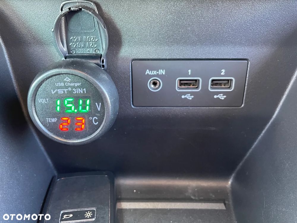 Renault Clio SCe 65 ZEN - 16