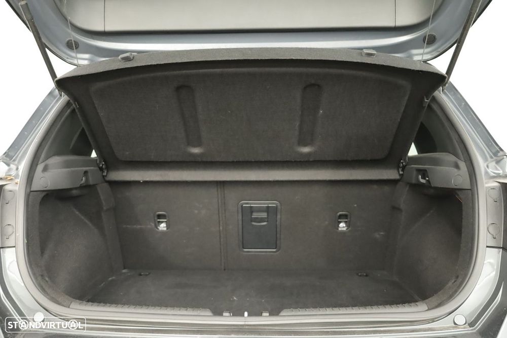 Hyundai i30 1.0 T-GDI Style Plus DCT - 21