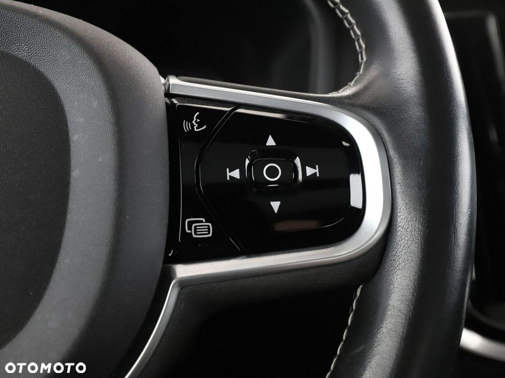 Volvo S60 - 33