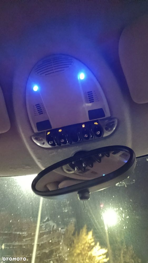 MINI Cooper 50 Camden - 10