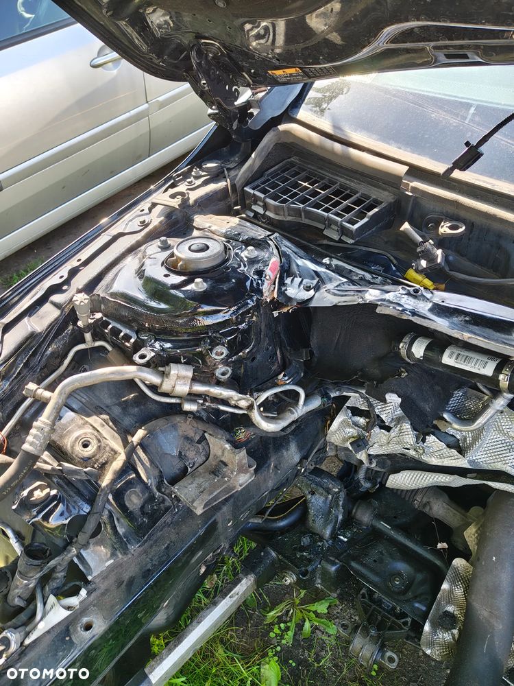 Mercedes-Benz CLA - 5