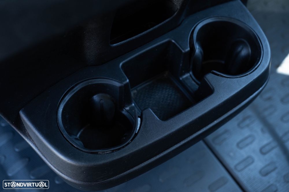 Citroën Jumper - 16