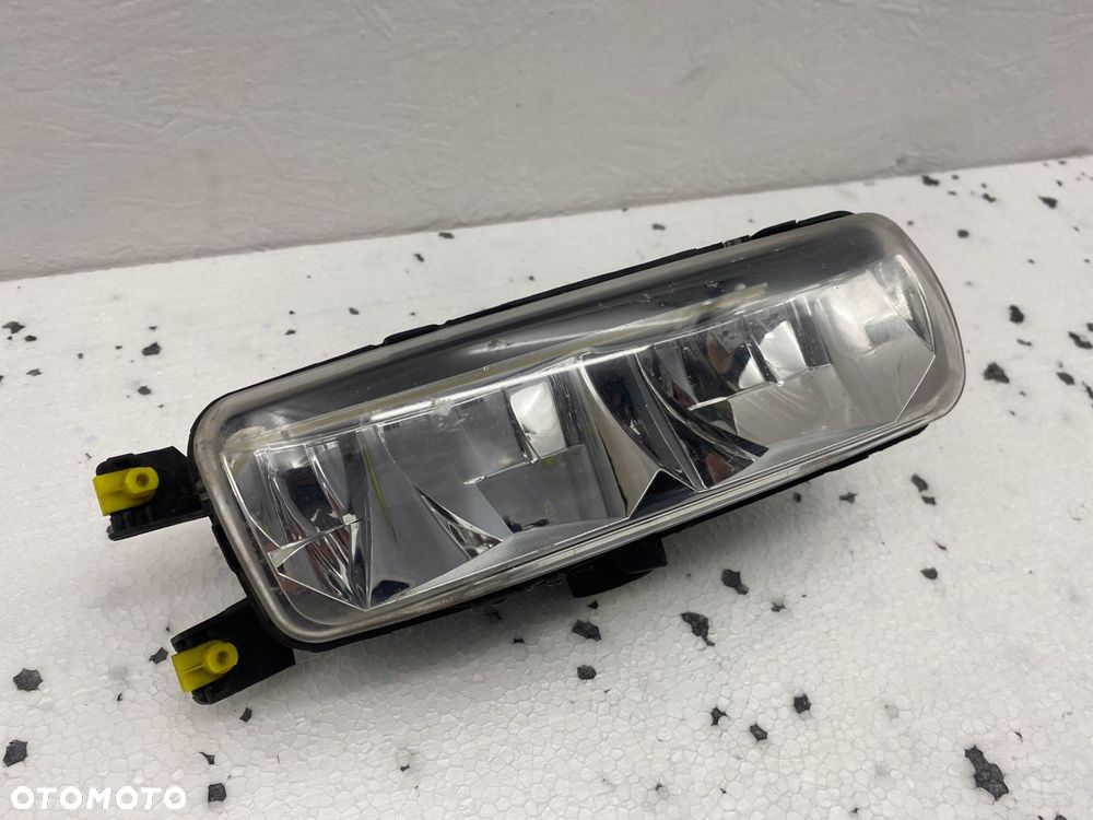 lo led drl land rover ck52-15200 - 10