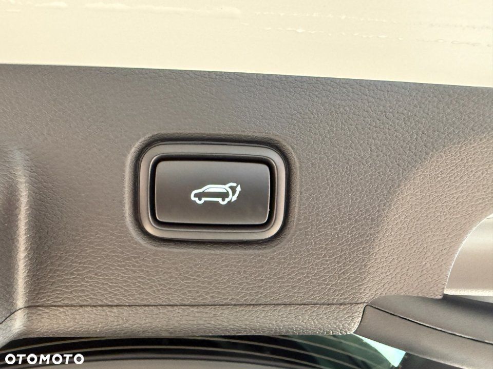 Kia Sportage - 16