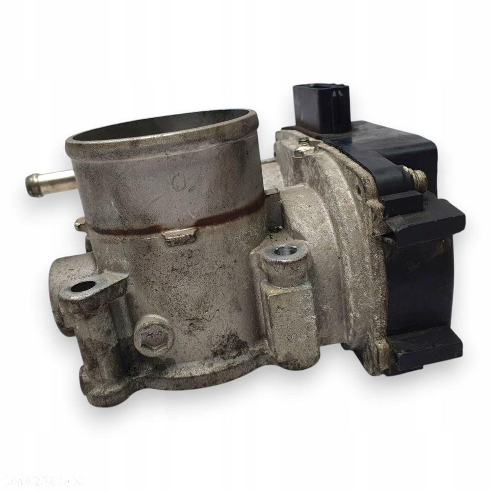PRZEPUSTNICA Nissan X-Trail T30 Primera P12 2.0 16119-8Y20A OEM - 3