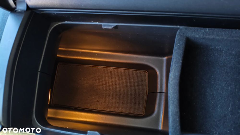 Peugeot 3008 BlueHDi 130 Stop & Start Allure - 38