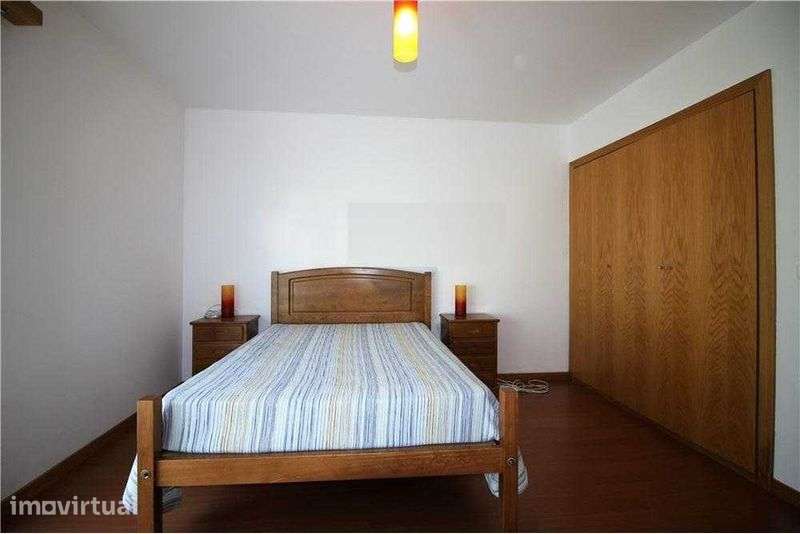 Apartamento T2 Figueira da Foz - Grande imagem: 5/10