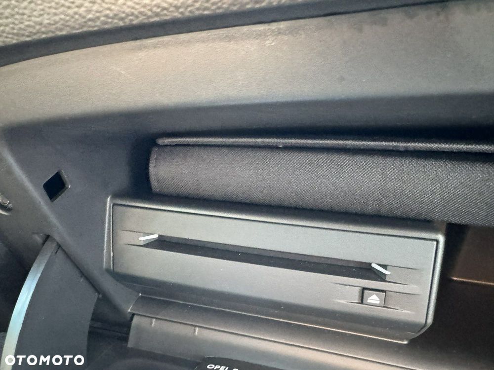 Opel Astra - 30