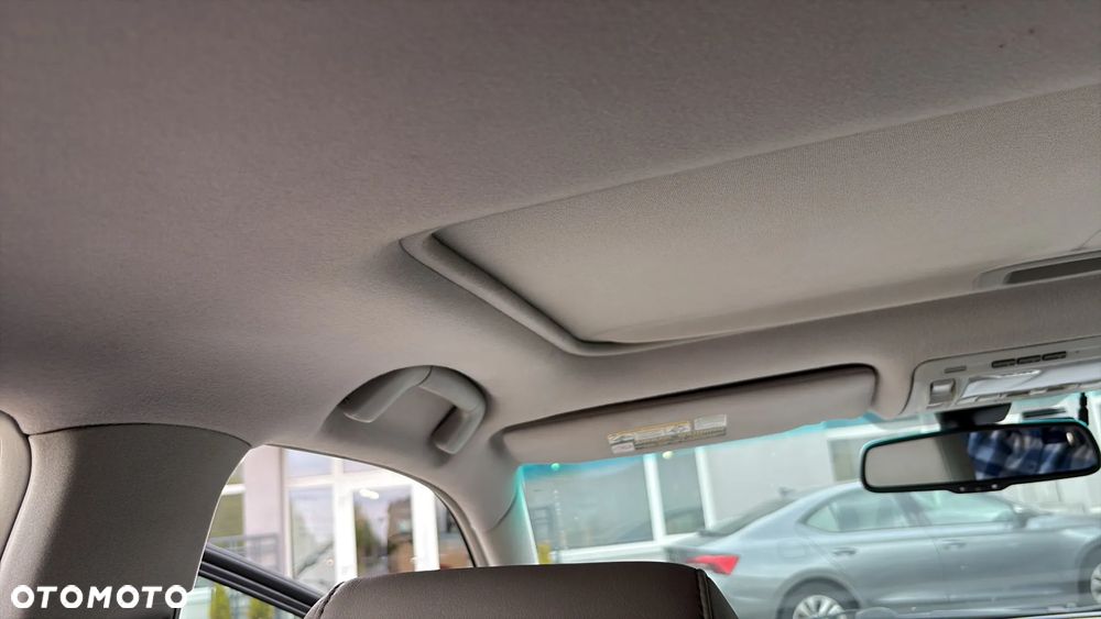 Lexus RX 350 - 17
