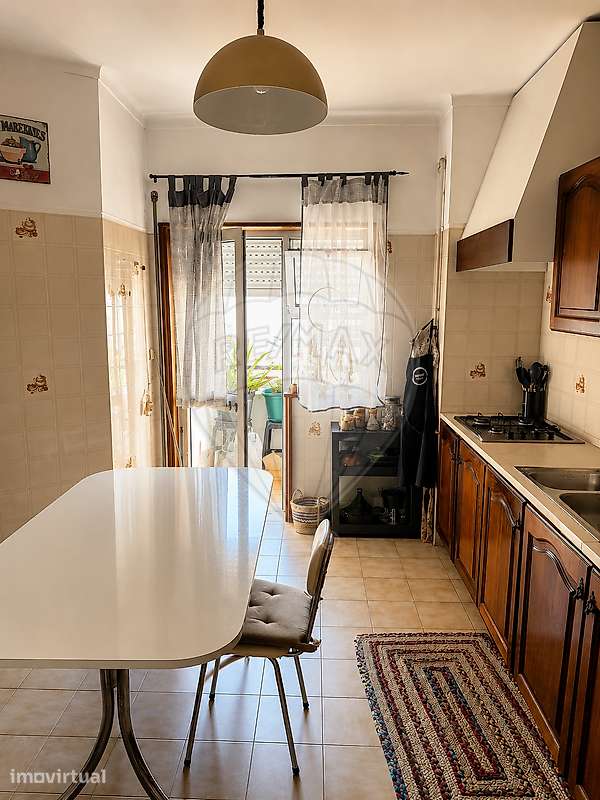 Apartamento T3 para venda - Grande imagem: 3/31