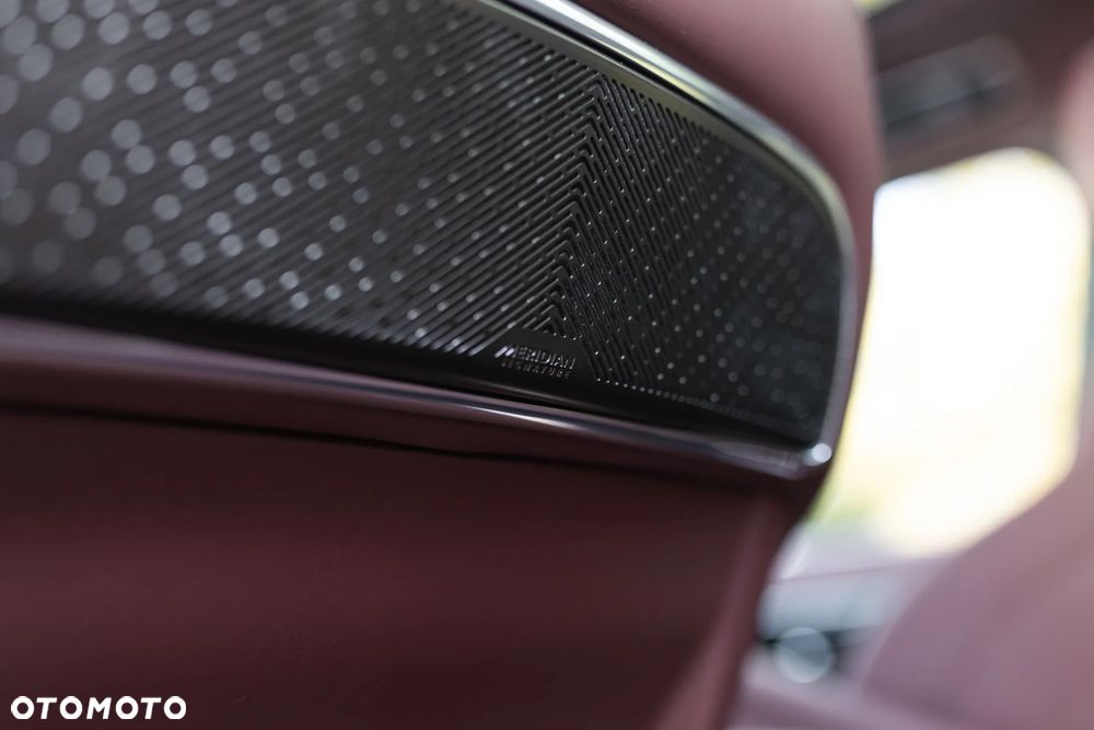 Land Rover Range Rover 3.0 P400 mHEV Autobiography - 18