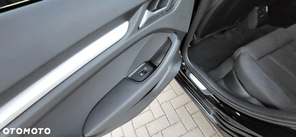 Audi A3 Sportback 2.0 TDI Attraction S tronic - 33