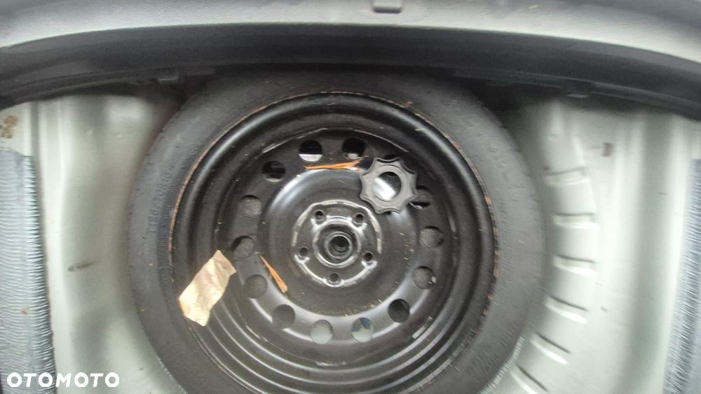 Seat Leon 1.6 TDI Style - 13