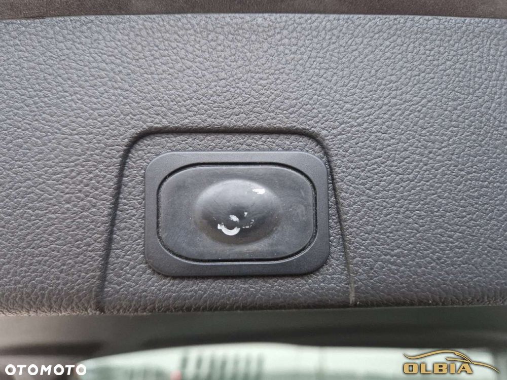 Ford Grand C-MAX - 17