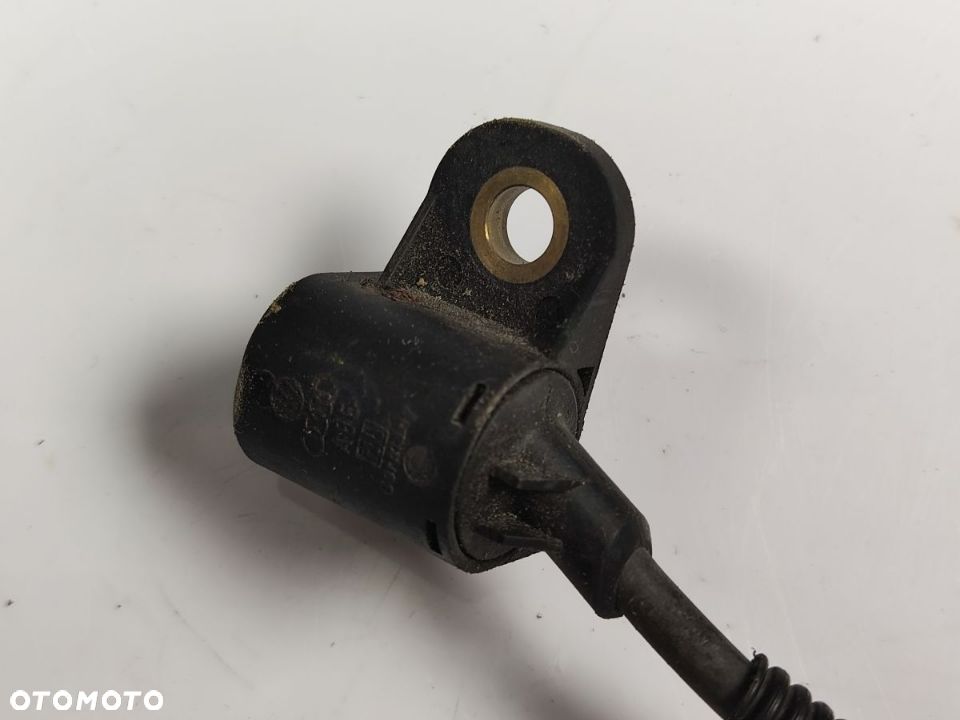 VW AUDI Czujnik Położenia Wału  9805940 - 2