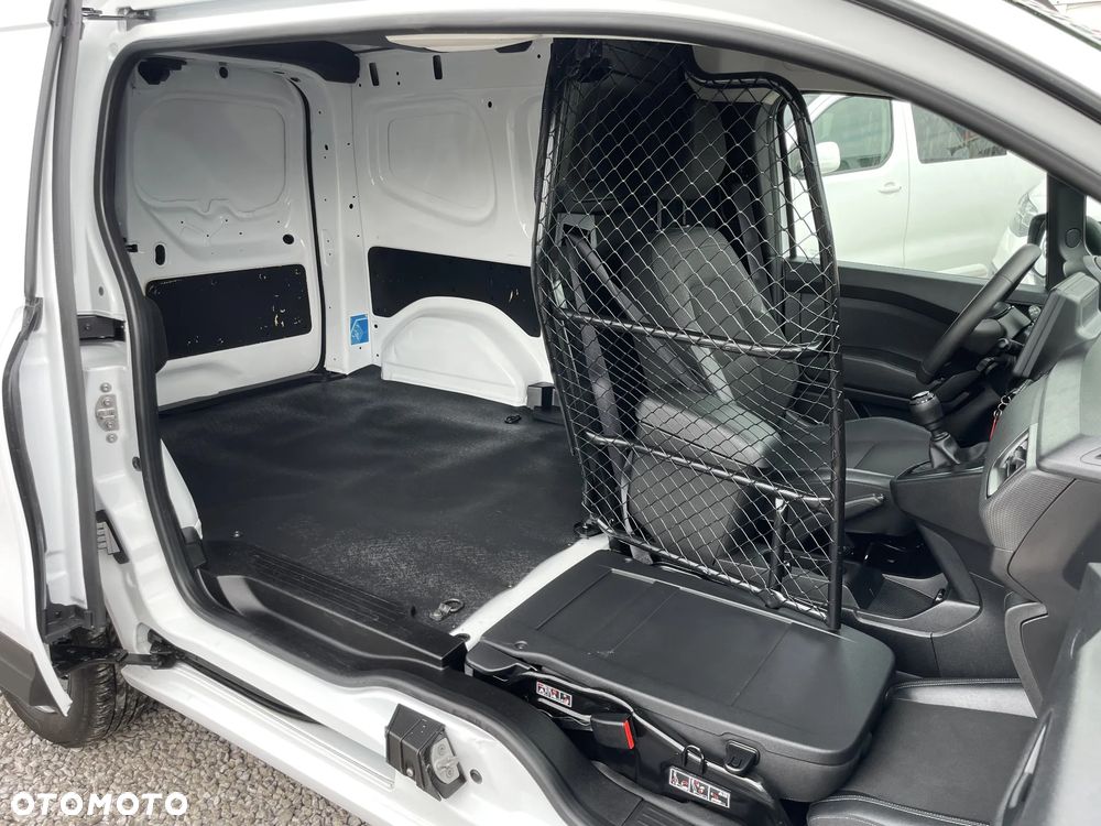 Renault Kangoo - 5