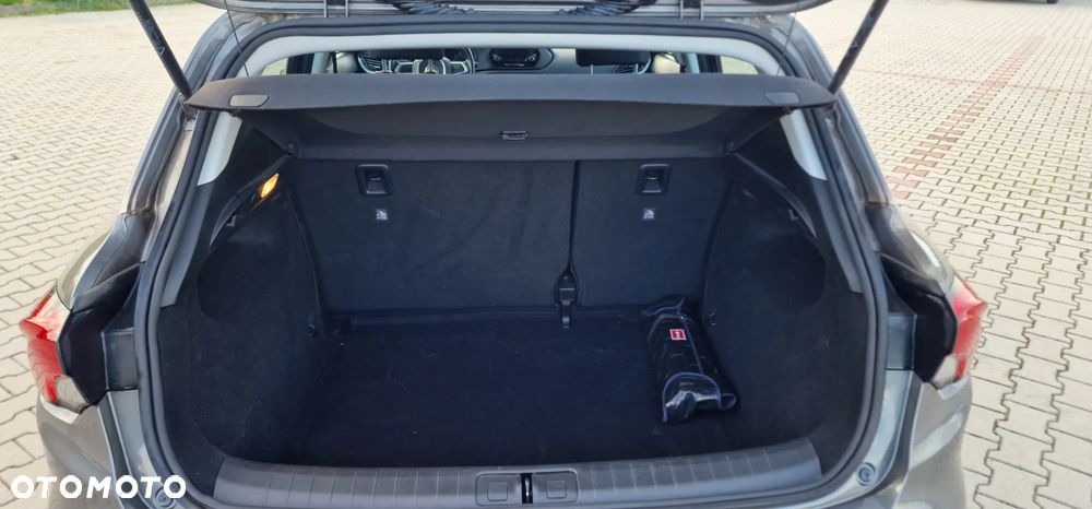 Fiat Tipo 1.6 MultiJet 16v Pop DDCT - 11