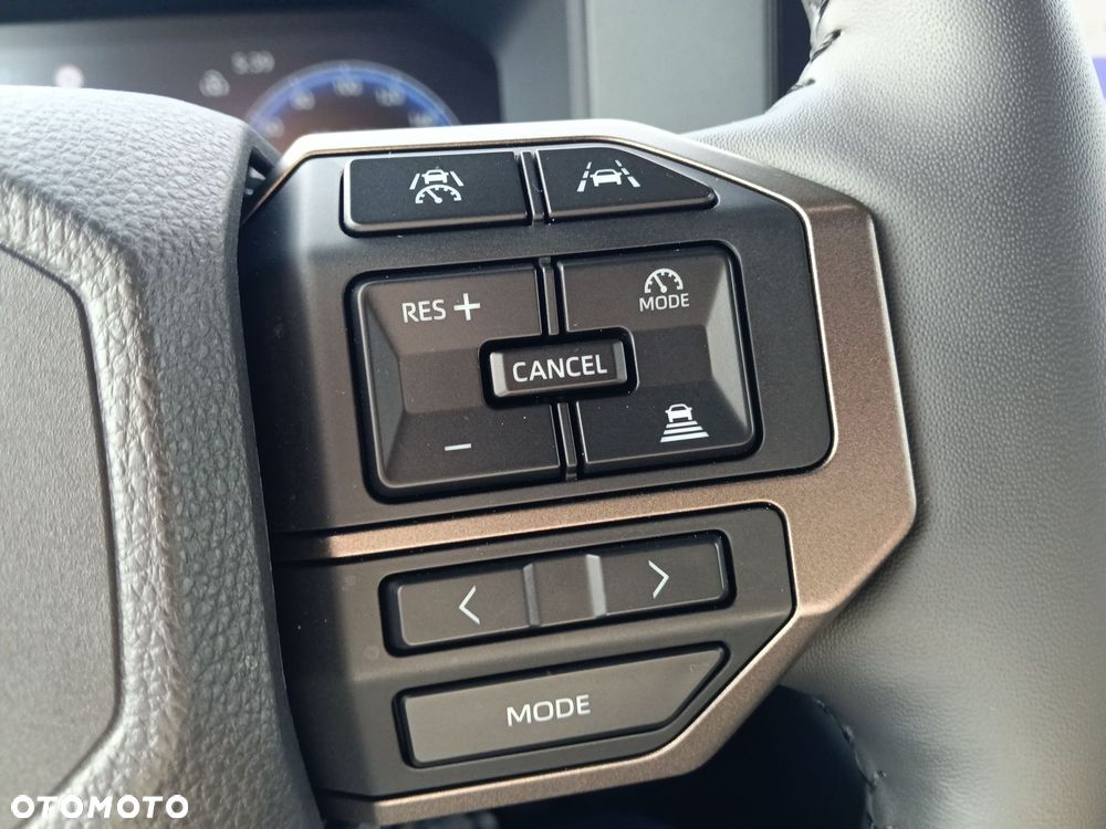 Toyota Land Cruiser LC 2.8 D-4D First Edition - 17