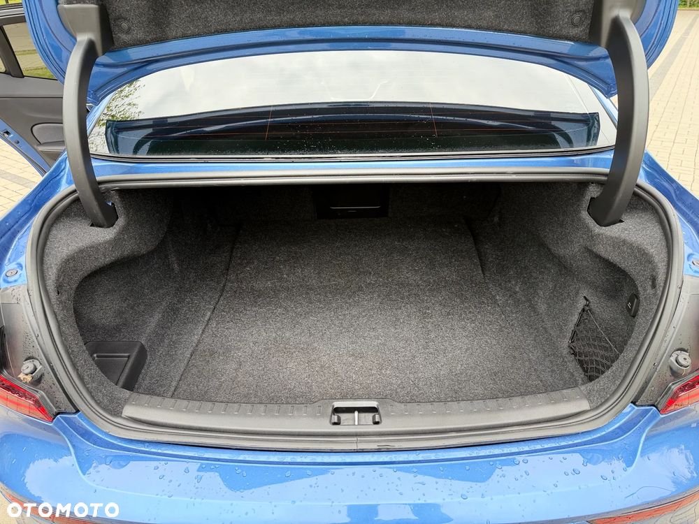 Volvo S60 T6 AWD Geartronic RDesign - 21