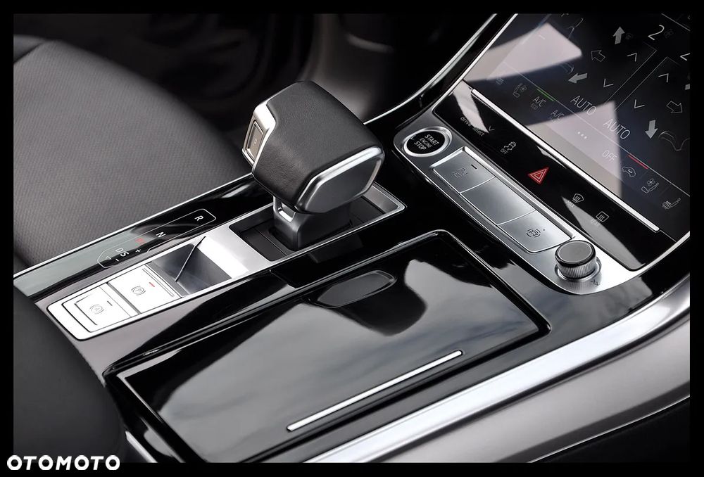 Audi Q7 - 40