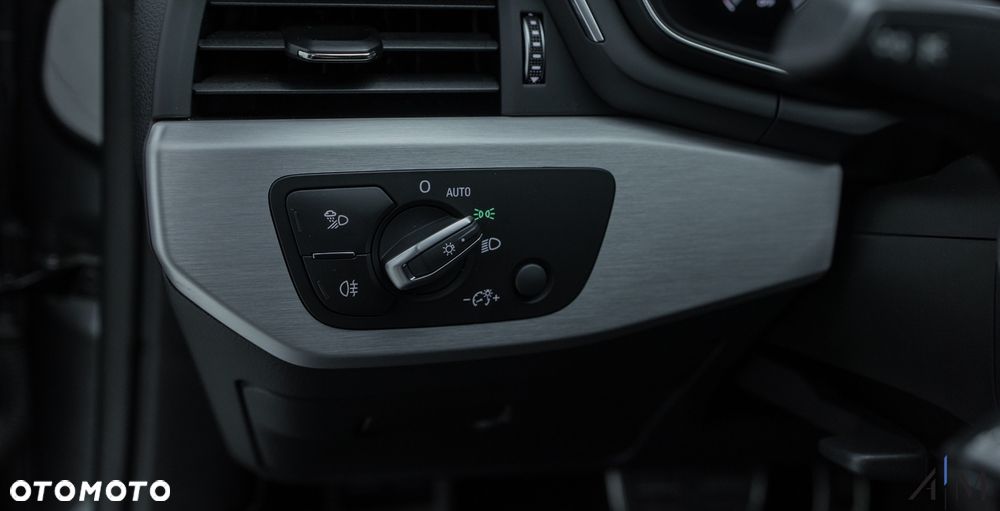 Audi A5 Sportback - 26