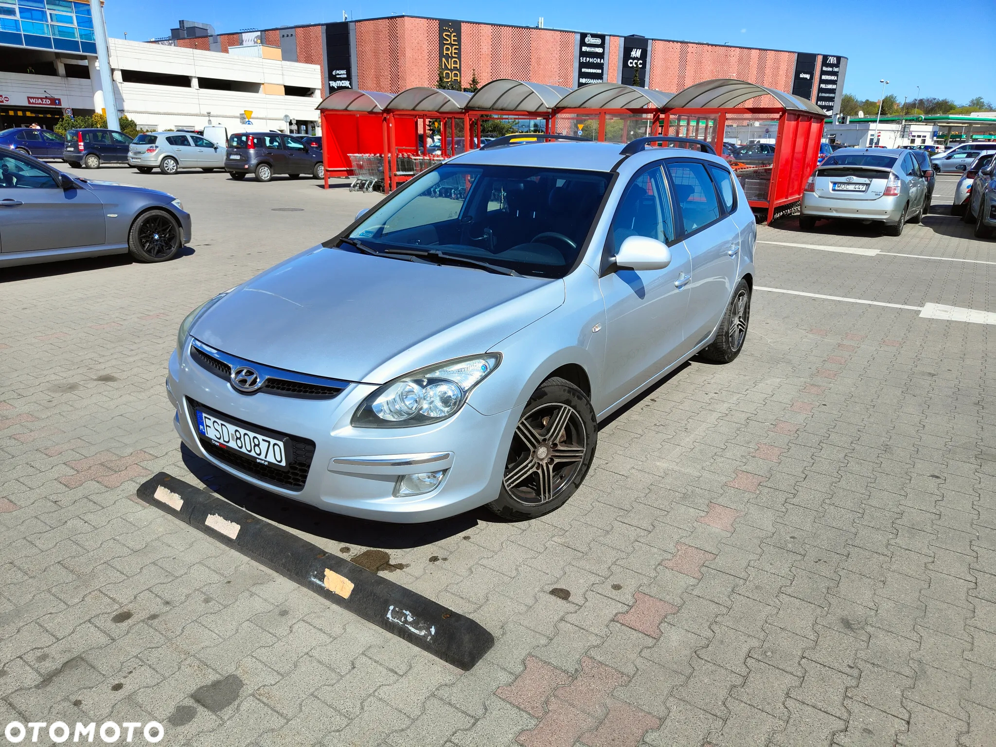 Hyundai i30 - 3