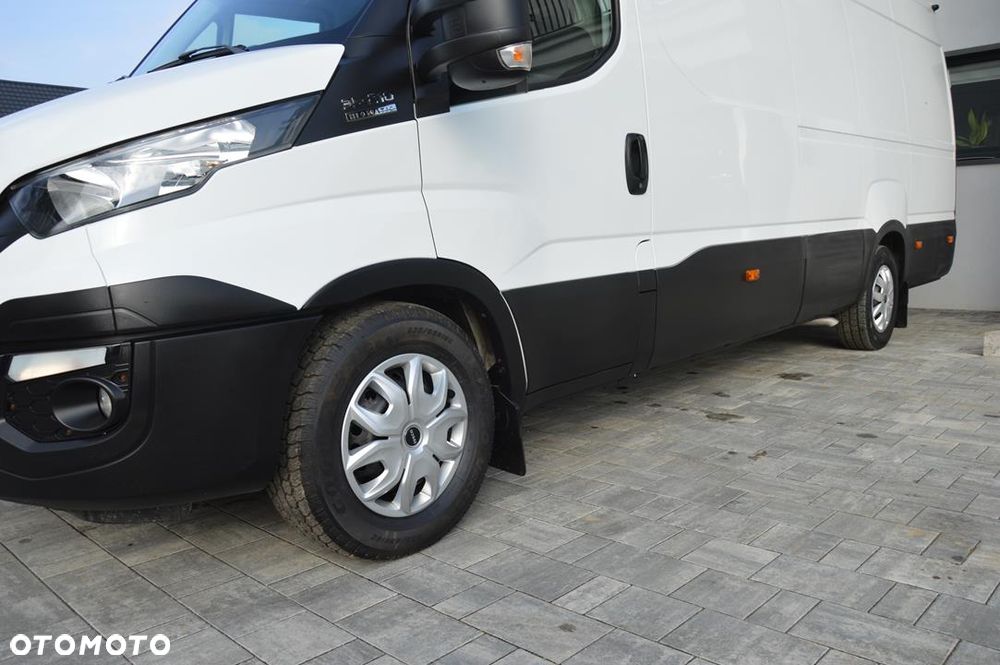 Iveco Daily - 32