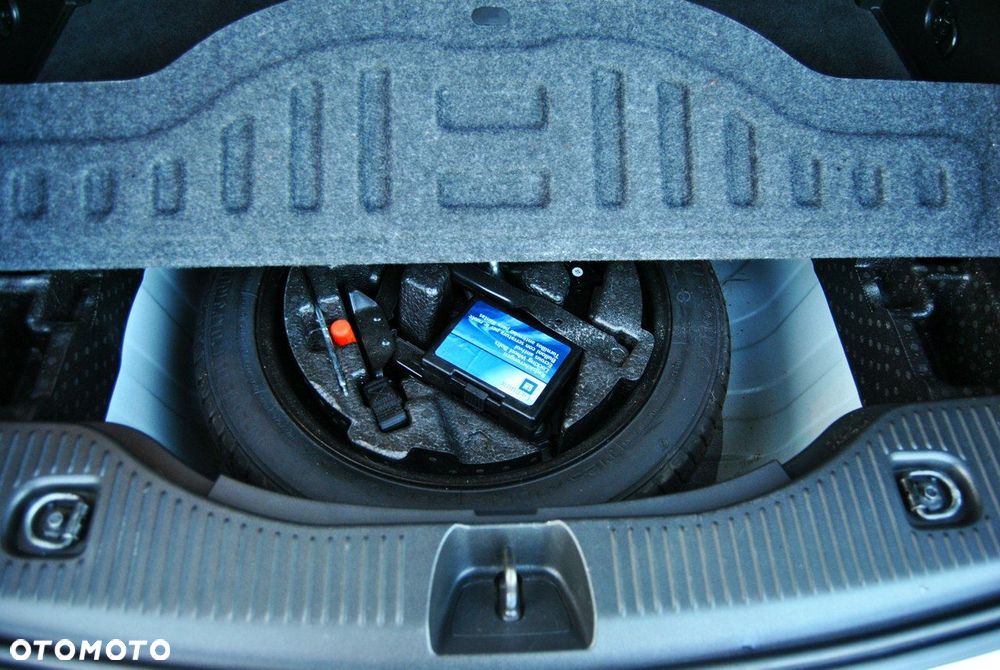 Opel Mokka 1.4 Turbo ecoFLEX Start/Stop Color Innovation - 17