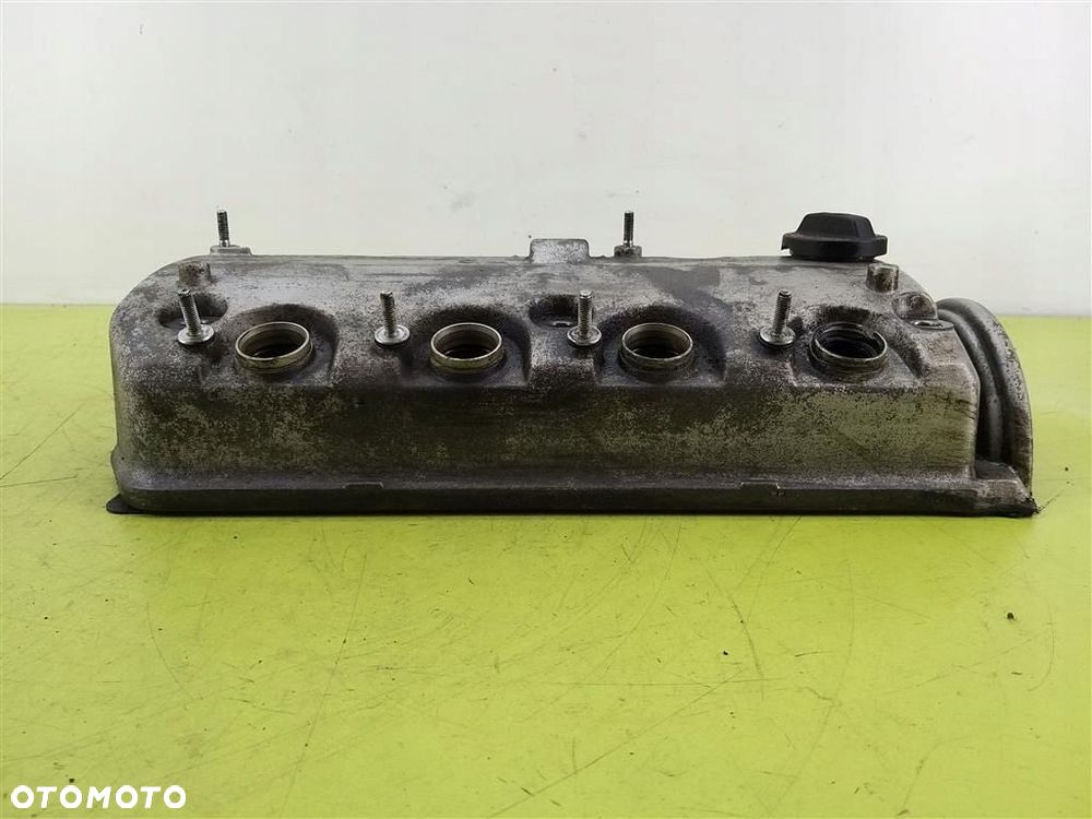 Pokrywa zaworów Honda Civic VII 2001-2005 1,4 BENZYNA - 8