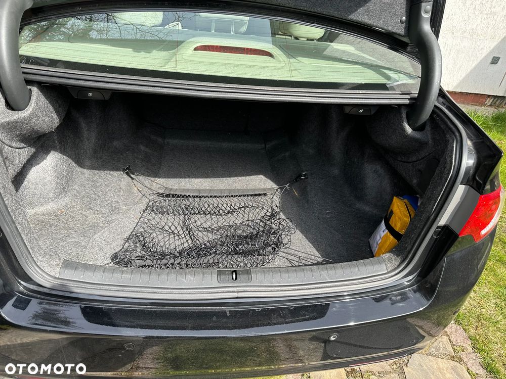 Honda Accord 2.2i-DTEC Automatik Comfort - 10