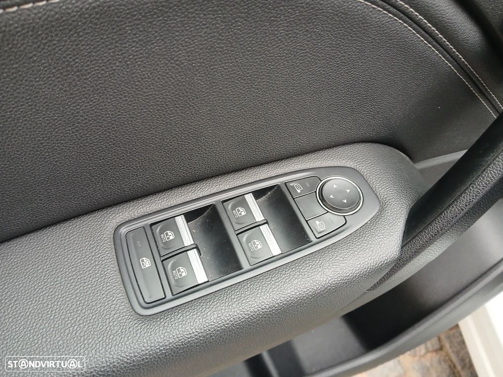 Renault Captur 1.0 TCe Techno - 14