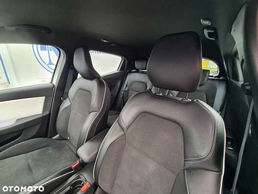 Renault Clio TCe 90 EVOLUTION - 26