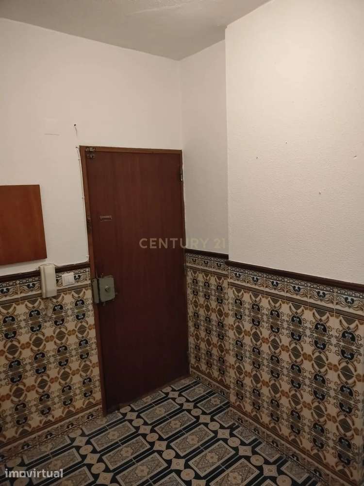 Apartamento T2 no Monte Belo Sul – Excelente oportunidade para habitaç - Grande imagem: 4/23