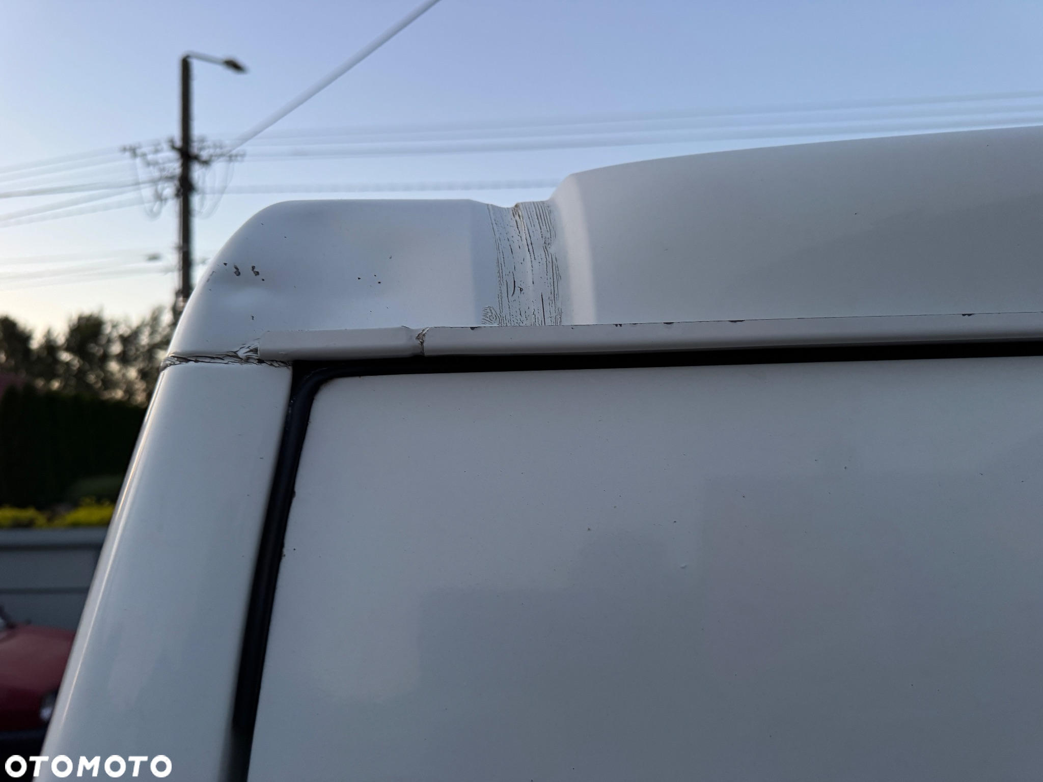 Citroën Jumper 33 L2H2 Shine - 16