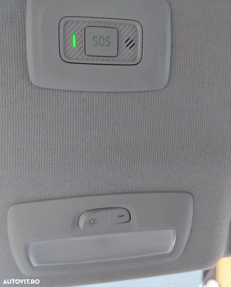 Dacia Logan - 13