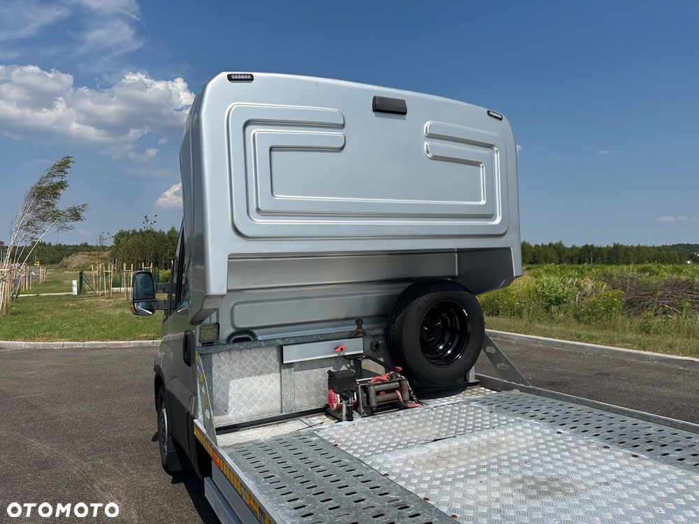 Iveco Daily - 27