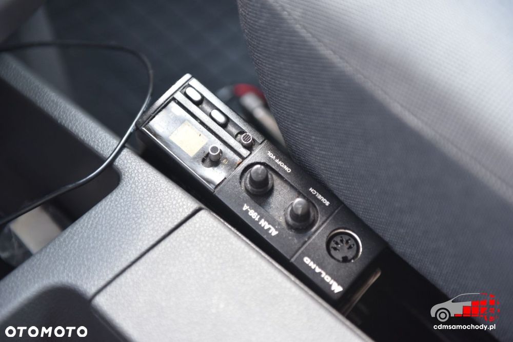 Ford C-MAX - 26