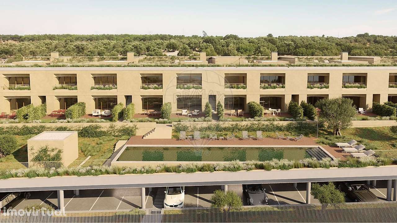 Apartamento T2 para venda - Grande imagem: 3/25