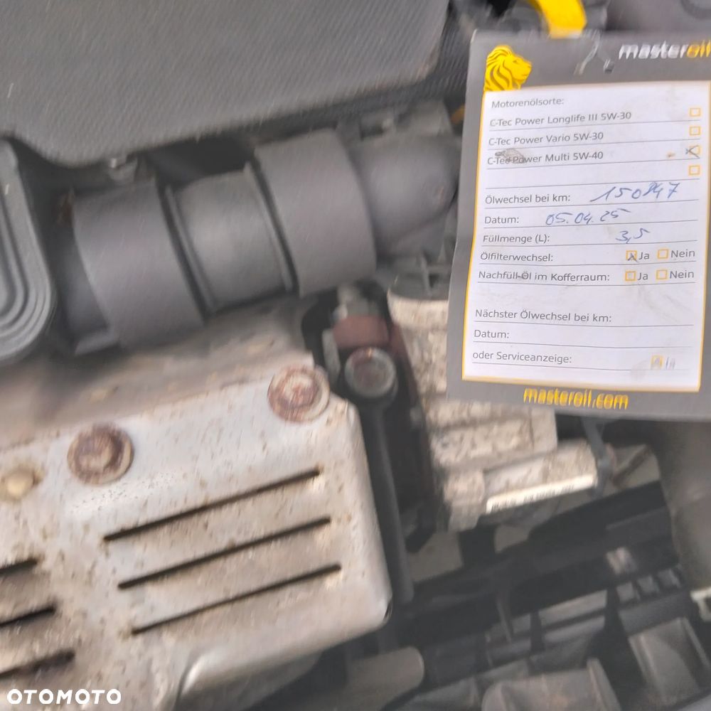 Peugeot 2008 PureTech 130 GPF Stop&Start Crossway - 27