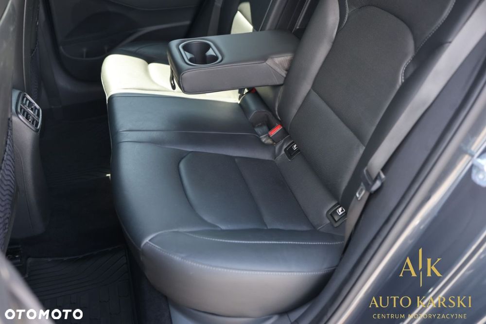 Hyundai i30 - 34