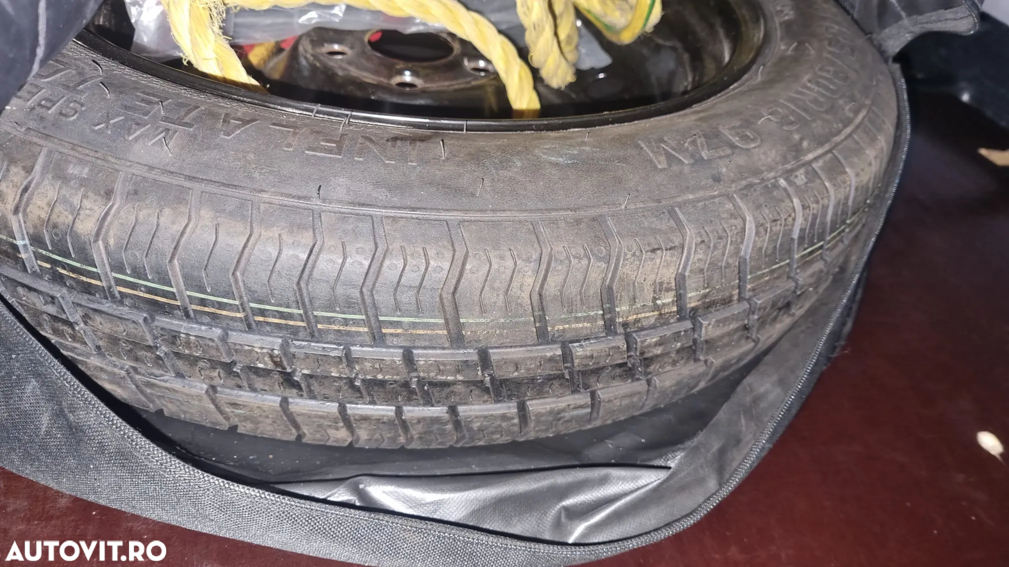 Peugeot 807 - 14