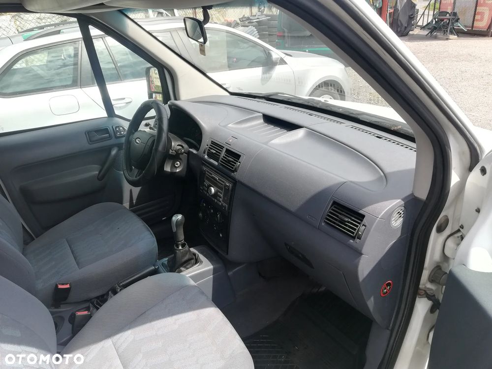 Citroën Berlingo - 25