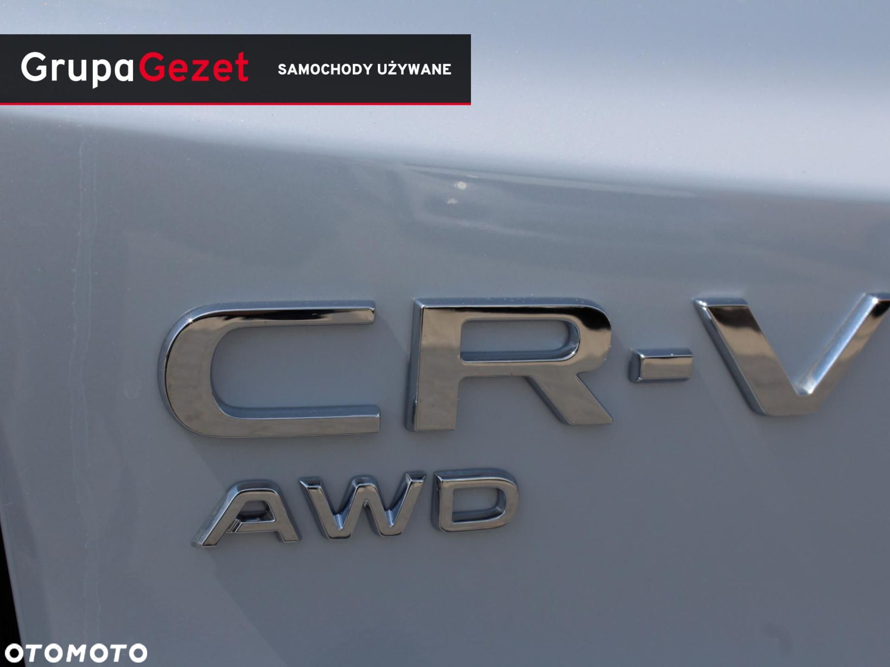 Honda CR-V 2.0 i-MMD HEV Advance AWD CVT - 9